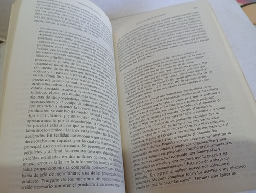 Equipos Gerenciales Meredith Belbin (Usado)