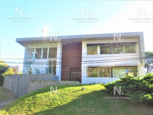 Rincón Del Indio Oportunidad!- Ref: 1396