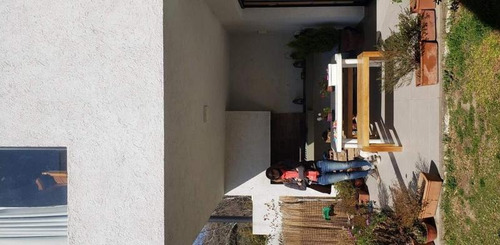 Imagen 14 de 14 de Duplex En Venta Quintas De Arguello