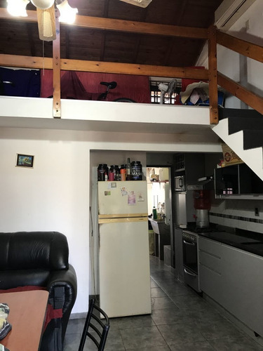 Imagen 4 de 14 de 2 Dormitorios | 12 3606