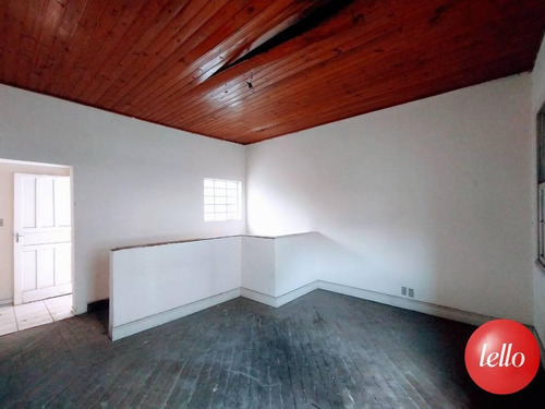 Imagem 3 de 22 de Comercial/industrial - Ref: 225482
