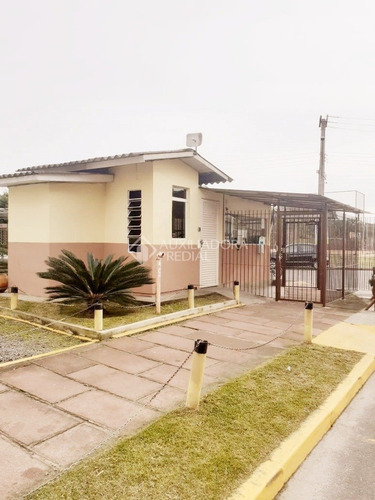 Imagem 7 de 15 de Apartamento - Rubem Berta - Ref: 341786 - V-341786