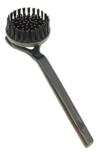 Escova De Limpeza De Máquina De Cabo Longo Para 51mm 54mm