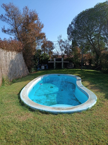 Imagen 2 de 22 de Arriendo En Maitencillo