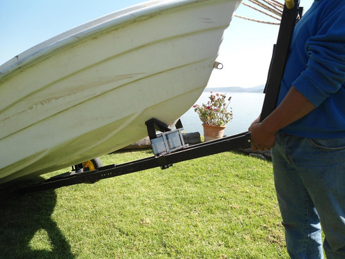 Imagen 3 de 7 de Motor Evinrude 6 Hp 4 Tiempos Pata Larga Okm