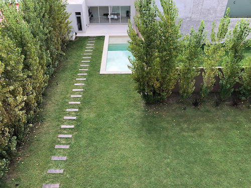 Imagen 23 de 30 de Departamento - Ituzaingó Norte