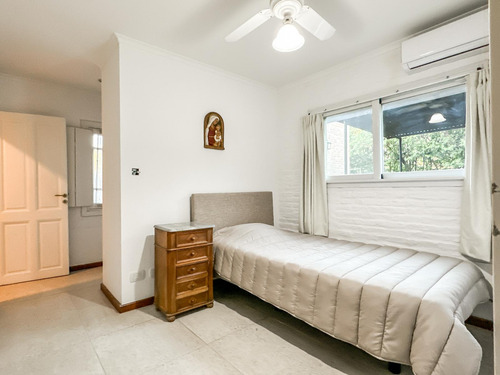 Casa En Venta 6 Dormitorios En Martindale C.c., Pilar