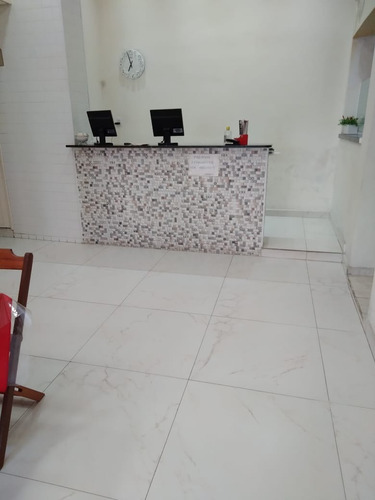 Vende-se Ponto Comercial - Pt00009 - 69260141