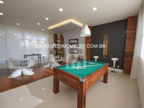 Imagem 20 de 30 de Casa Residencial À Venda, Condomínio Guaporé, Ribeirão Preto - Ca0030. - Ca0030