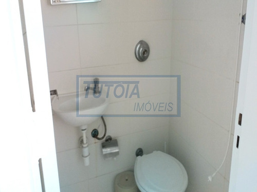 Imagem 12 de 28 de Ótima Oportunidade No Paraíso - 22245-g - 70500475