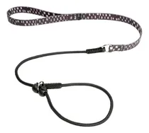 Comprar Collar Ahorcador Táctico Entrenamiento  2 Enganches  K9 M1