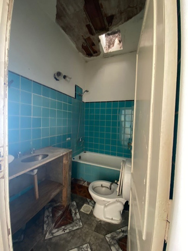 Imagen 8 de 12 de Casa Ph En Venta En Villa Dominico