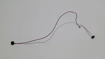 Comprar Microfono Positivo Bgh At300 At300b 