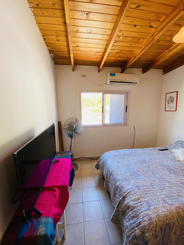 Venta De Casa En Pasaje Puerto Belgrano 125 Bis
