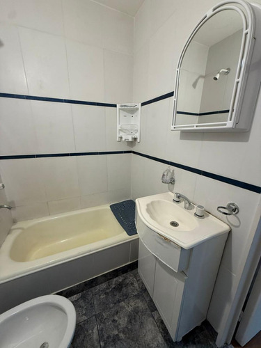 Alquiler Mono Ambiente Caballito