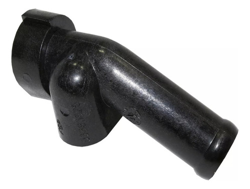 Conector Multiple Admicion Corsa Sedan L4 1.8l 2005