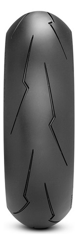 Pneu Pirelli Diablo Supercorsa Sp V3 140/70r17 Sem Câmara