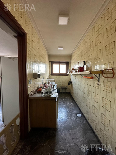 Venta De Propiedad En Block En Wilde . Ideal Inversor (25677)