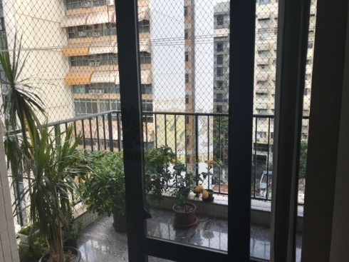 Imagem 1 de 15 de Ingá - Niterói - Rj - 4223