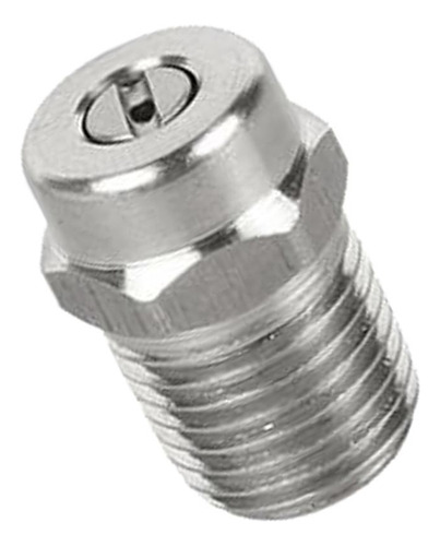 De Pulverización De Alta Presión 1.2mm