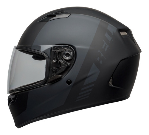 Imagen 2 de 6 de Casco Bell Qualifier Turnpike