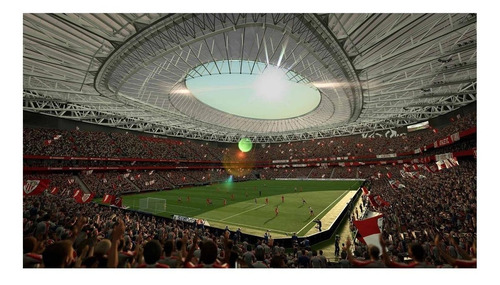 Imagem 4 de 5 de FIFA 19 Legacy Edition Electronic Arts Xbox 360 Digital