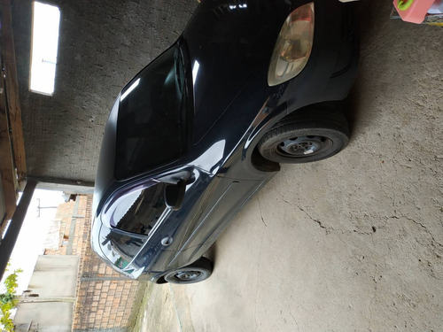 Chevrolet Celta 1.0 Super Flex Power 3p 2007