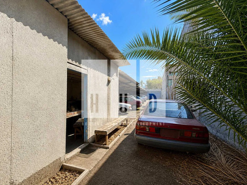 Amplio Local Comercial En Pleno Bellavista! (174015)