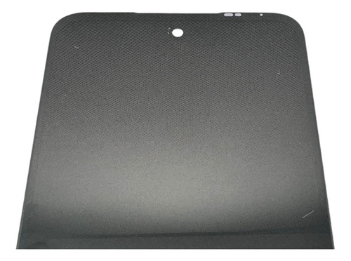 Display Motorola Moto G 5g (2023) Americano Xt 2313