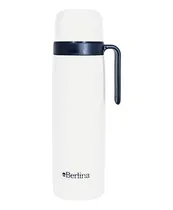 Comprar Termo 1l Media Asa, Pico Cebador Base Antideslizante