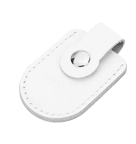 Modelo Alicates Almohadillas Protectoras Modelo Hobby Cuttin