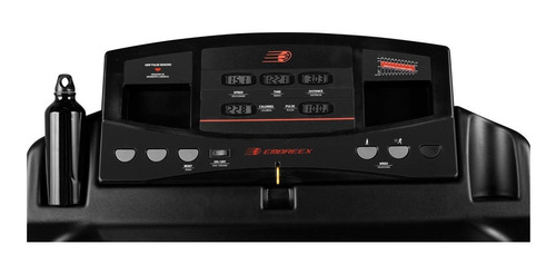 Esteira Elétrica Embreex 566 BX 3.0 110V