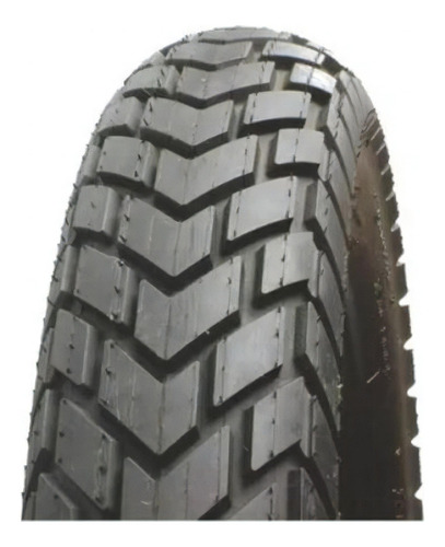 Llantas 120/90-18 Horng Fortune Doble Proposito C/c H010