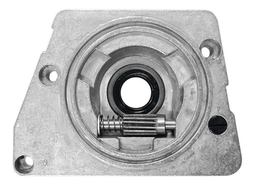 Bomba De Aceite Motosierra Husqvarna 272 268 61