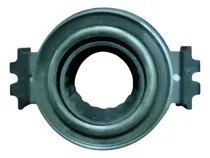 Comprar Collarín De Clutch Valeo 804036 Para Peugeot 206