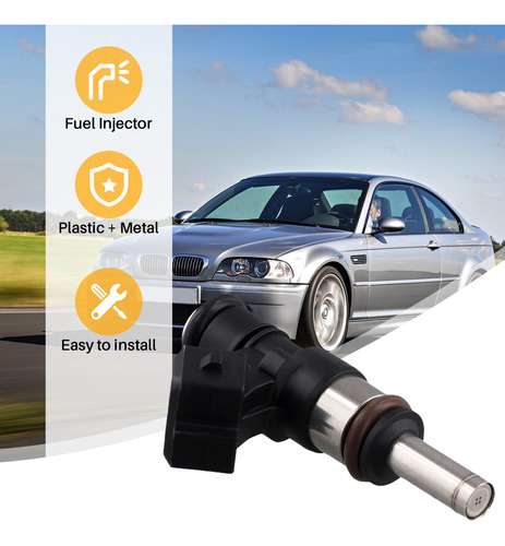 Inyector De Combustible De Coche 0280158038 Para R1200gs R R