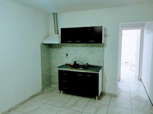 Departamento En Venta Pontevedra