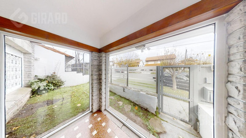 Casa En Venta, Zona Chauvin
