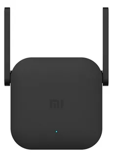 Xiaomi Mi Wifi Pro Amplificador Repetidor De Wifi 300 Mbps