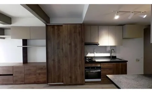 Venta Apartaestudio North Point Studio Calle 155 Con 6