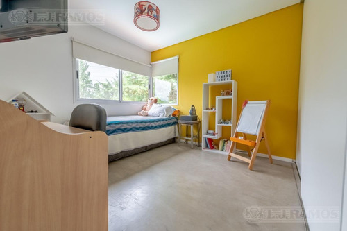 Imagen 19 de 23 de Casa En Alquiler En La Laguna- Rincón De Milberg