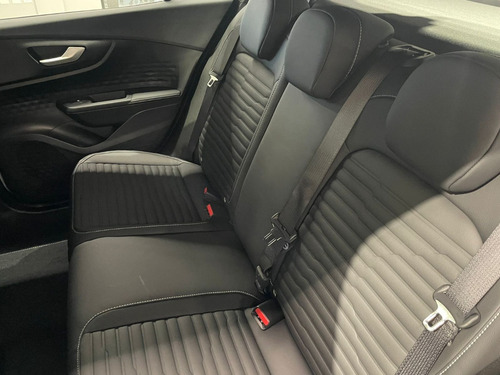 Fiat Fastback 1.3 170hp 2025 ¡financiacion Exclusiva!