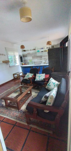 Imagen 12 de 28 de Casa Venta 2 Dormitorios 1 Baño 1 Patio 315 Mts 2 Totales - Villa Parque Sicardi