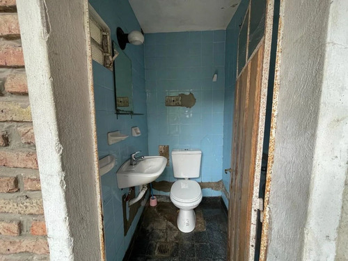 Imagen 19 de 19 de Casa En Venta En San Miguel