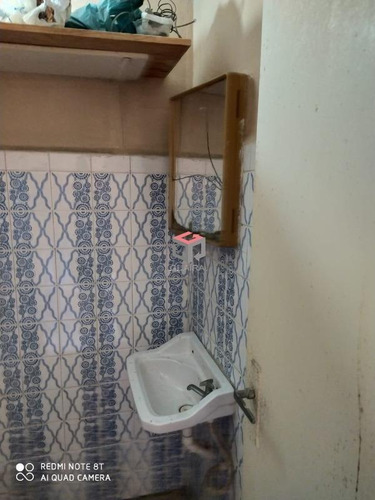 Imagem 26 de 28 de Sobrado À Venda, 3 Quartos, 2 Vagas, Santa Terezinha - São Bernardo Do Campo/sp - 82247