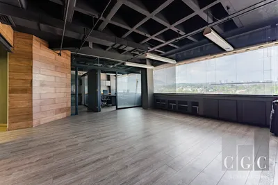 Oficina en venta