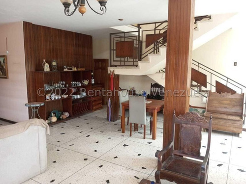 Imagen 9 de 30 de Casa En Venta Los Nisperos Valencia Rent-a-house Mediterranean Plaza 22i21281 Ivan Denis