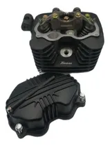Comprar Camara Completa Tx 200 \u002F Rkv 200 \u002F Speed 200 Cg200 Otros .
