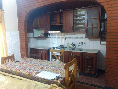 Imagen 4 de 13 de Casa Ph En Venta En Sarandi Oeste
