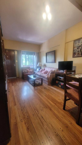Imagen 2 de 30 de Ph Tipo Duplex 4 Ambientes- Oportunidad -olivos